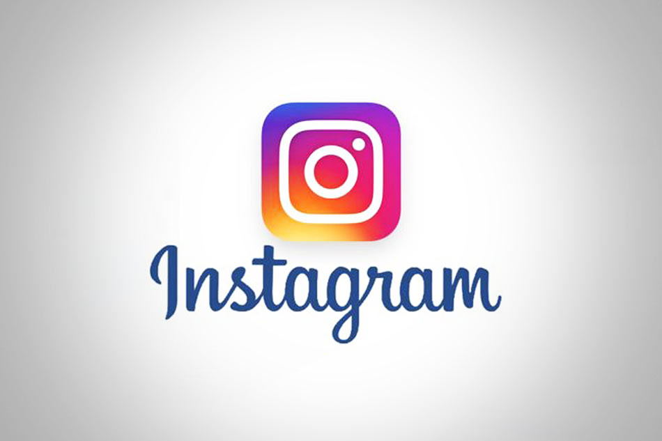 Mag-instagram
